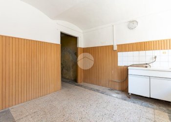 Semi-detached house Vicolo Bartumè, Vallo Torinese - photo 9