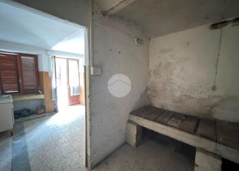 Semi-detached house Vicolo Bartumè, Vallo Torinese - photo 10