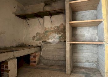 Semi-detached house Vicolo Bartumè, Vallo Torinese - photo 11