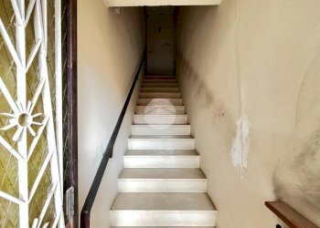 Semi-detached house Vicolo Bartumè, Vallo Torinese - photo 12