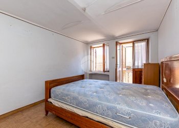 Semi-detached house Vicolo Bartumè, Vallo Torinese - photo 14