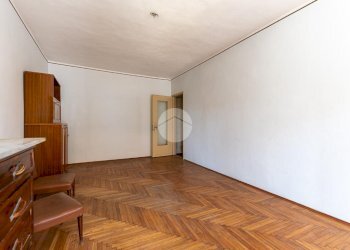 Semi-detached house Vicolo Bartumè, Vallo Torinese - photo 15