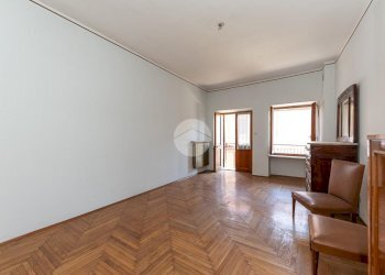 Semi-detached house Vicolo Bartumè, Vallo Torinese - photo 16