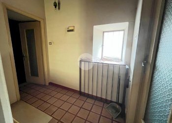 Semi-detached house Vicolo Bartumè, Vallo Torinese - photo 17