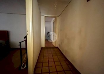 Semi-detached house Vicolo Bartumè, Vallo Torinese - photo 18