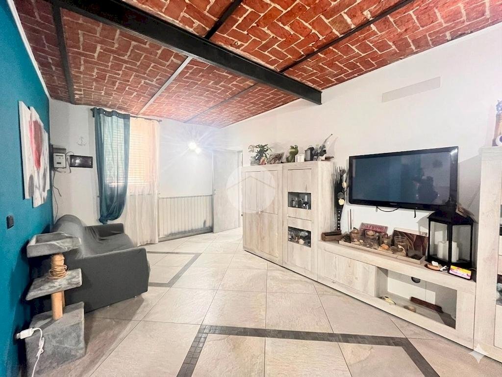 Casa semi indipendente Via Sobrero, Gassino Torinese - foto 3