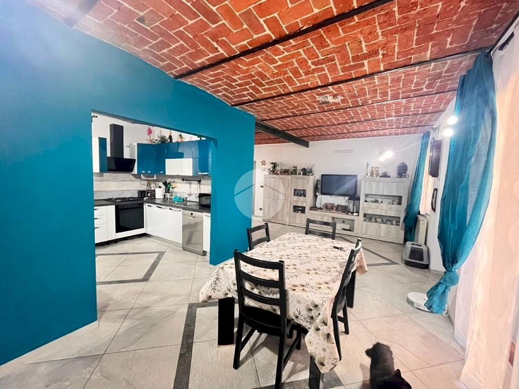Casa semi indipendente Via Sobrero, Gassino Torinese - foto 2