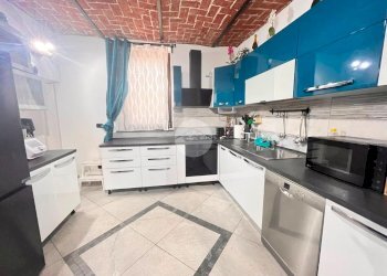 Casa semi indipendente Via Sobrero, Gassino Torinese - foto 1