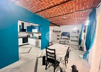 Casa semi indipendente Via Sobrero, Gassino Torinese - foto 2