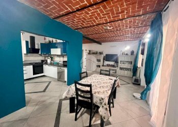 Casa semi indipendente Via Sobrero, Gassino Torinese - foto 4