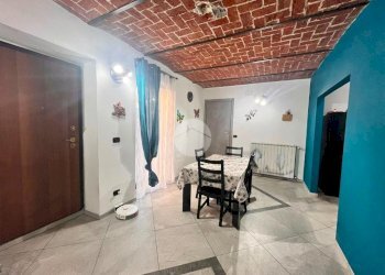 Casa semi indipendente Via Sobrero, Gassino Torinese - foto 6