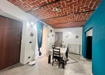 Casa semi indipendente Via Sobrero, Gassino Torinese - foto 7
