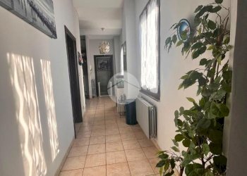 Casa semi indipendente Via Sobrero, Gassino Torinese - foto 8