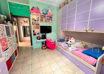 Casa semi indipendente Via Sobrero, Gassino Torinese - foto 11
