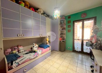 Casa semi indipendente Via Sobrero, Gassino Torinese - foto 12
