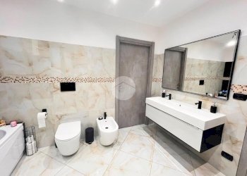 Casa semi indipendente Via Sobrero, Gassino Torinese - foto 13