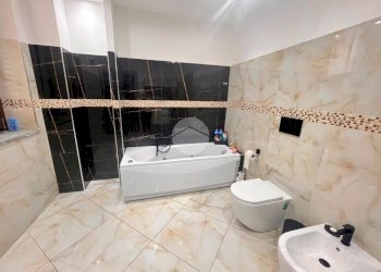 Casa semi indipendente Via Sobrero, Gassino Torinese - foto 14