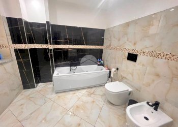 Casa semi indipendente Via Sobrero, Gassino Torinese - foto 15