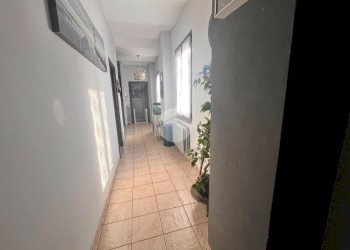 Casa semi indipendente Via Sobrero, Gassino Torinese - foto 16