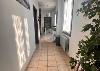 Casa semi indipendente Via Sobrero, Gassino Torinese - foto 17