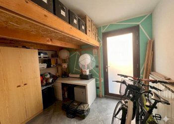 Casa semi indipendente Via Sobrero, Gassino Torinese - foto 18