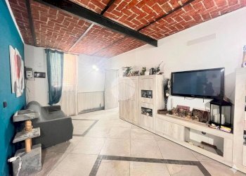 Casa semi indipendente Via Sobrero, Gassino Torinese - foto 19