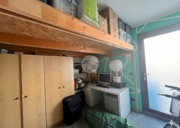 Casa semi indipendente Via Sobrero, Gassino Torinese - foto 20