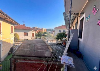 Casa semi indipendente Via Sobrero, Gassino Torinese - foto 21