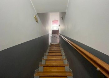Casa semi indipendente Via Sobrero, Gassino Torinese - foto 22