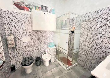 Casa semi indipendente Via Sobrero, Gassino Torinese - foto 24