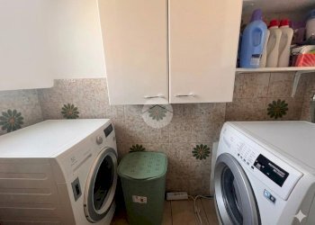 Casa semi indipendente Via Sobrero, Gassino Torinese - foto 25