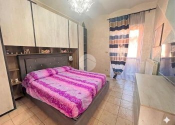 Casa semi indipendente Via Sobrero, Gassino Torinese - foto 28
