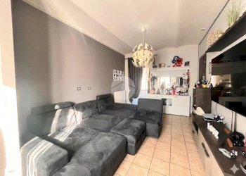Casa semi indipendente Via Sobrero, Gassino Torinese - foto 29