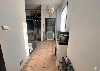 Casa semi indipendente Via Sobrero, Gassino Torinese - foto 31