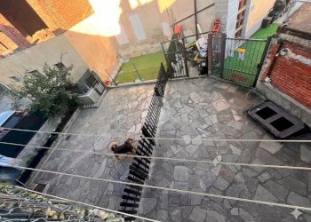 Casa semi indipendente Via Sobrero, Gassino Torinese - foto 34