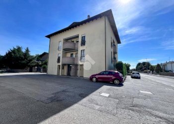 Trilocale Via I° Maggio, Malalbergo - foto 1
