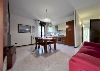 Trilocale Via I° Maggio, Malalbergo - foto 2