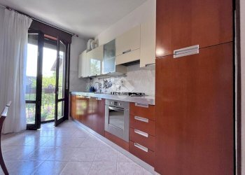 Trilocale Via I° Maggio, Malalbergo - foto 3