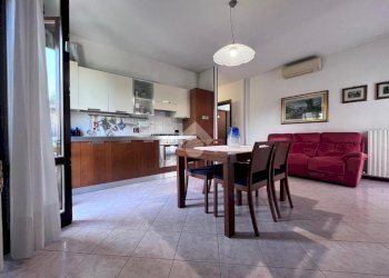 Trilocale Via I° Maggio, Malalbergo - foto 4