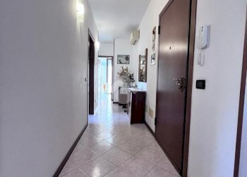 Trilocale Via I° Maggio, Malalbergo - foto 6
