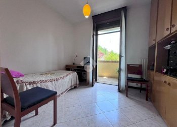 Trilocale Via I° Maggio, Malalbergo - foto 7