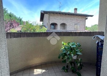 Trilocale Via I° Maggio, Malalbergo - foto 8