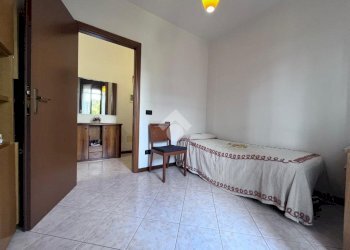 Trilocale Via I° Maggio, Malalbergo - foto 9