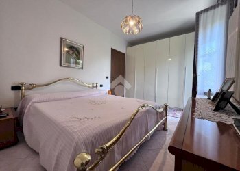 Trilocale Via I° Maggio, Malalbergo - foto 11