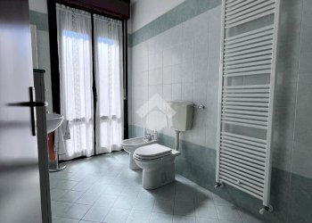 Trilocale Via I° Maggio, Malalbergo - foto 12