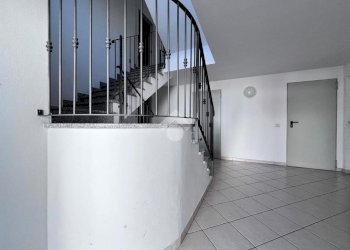 Trilocale Via I° Maggio, Malalbergo - foto 14