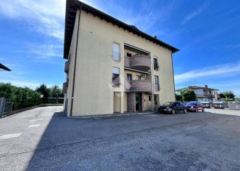 Trilocale Via I° Maggio, Malalbergo - foto 16