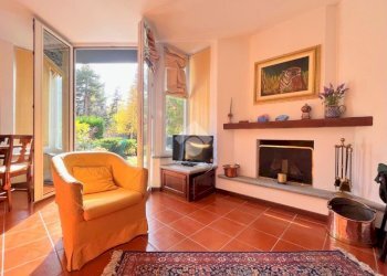 Two-room apartment Via Mazzini, Bardonecchia - photo 3
