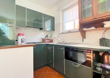 Two-room apartment Via Mazzini, Bardonecchia - photo 8
