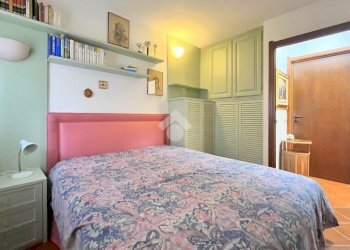 Two-room apartment Via Mazzini, Bardonecchia - photo 11